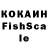 Кетамин ketamine Ibrahim Mkala