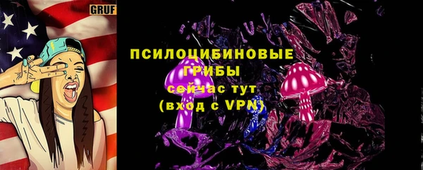 дурь Абаза