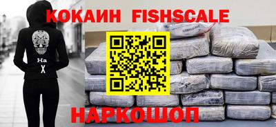 твердый Среднеуральск