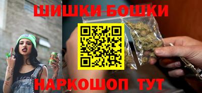 твердый Среднеуральск