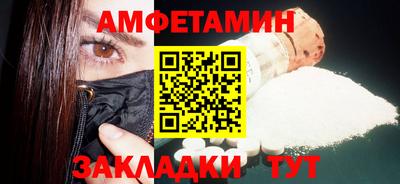 твердый Среднеуральск