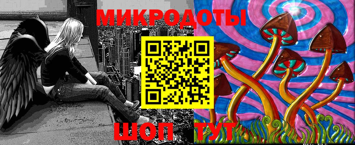 Галлюциногенные грибы MAGIC MUSHROOMS  Псилоцибиновые грибы Psilocybe  Сызрань  Вход с VPN 